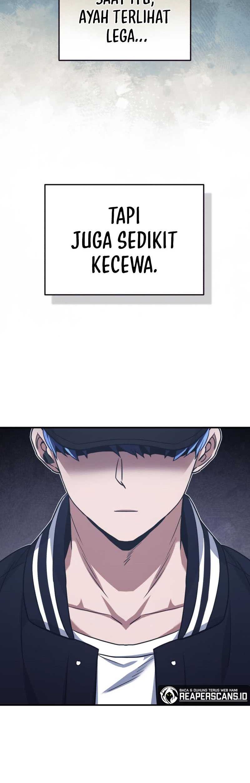 Chapter 28 - halaman 50