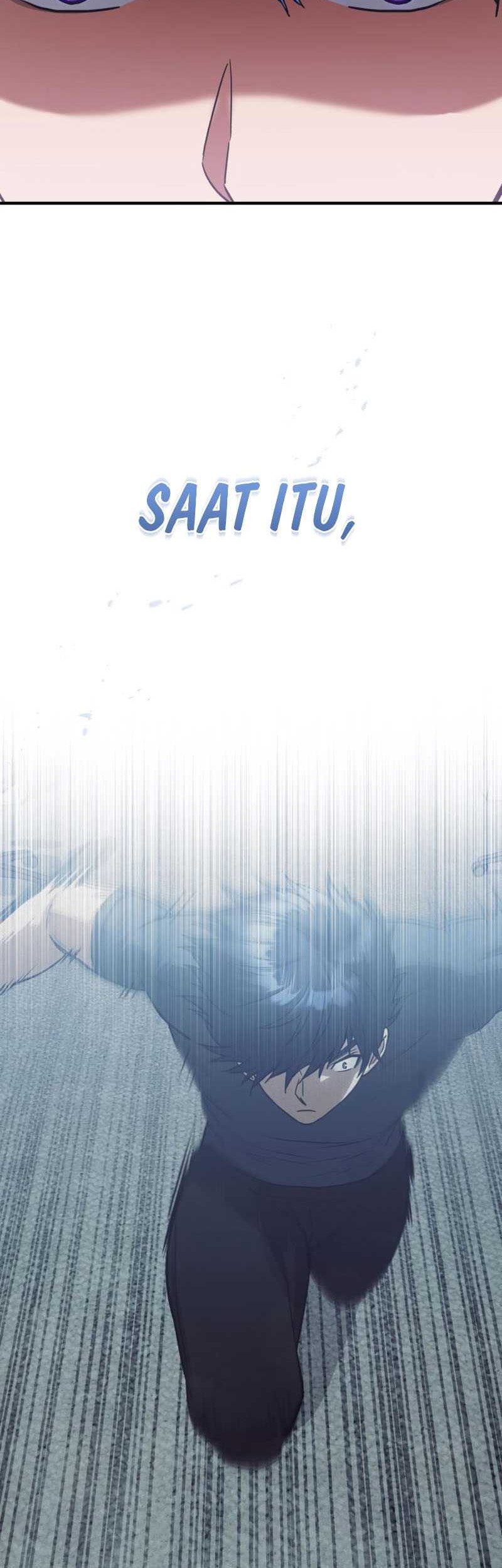 Chapter 28 - halaman 52