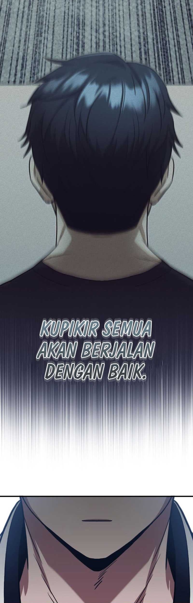 Chapter 28 - halaman 53