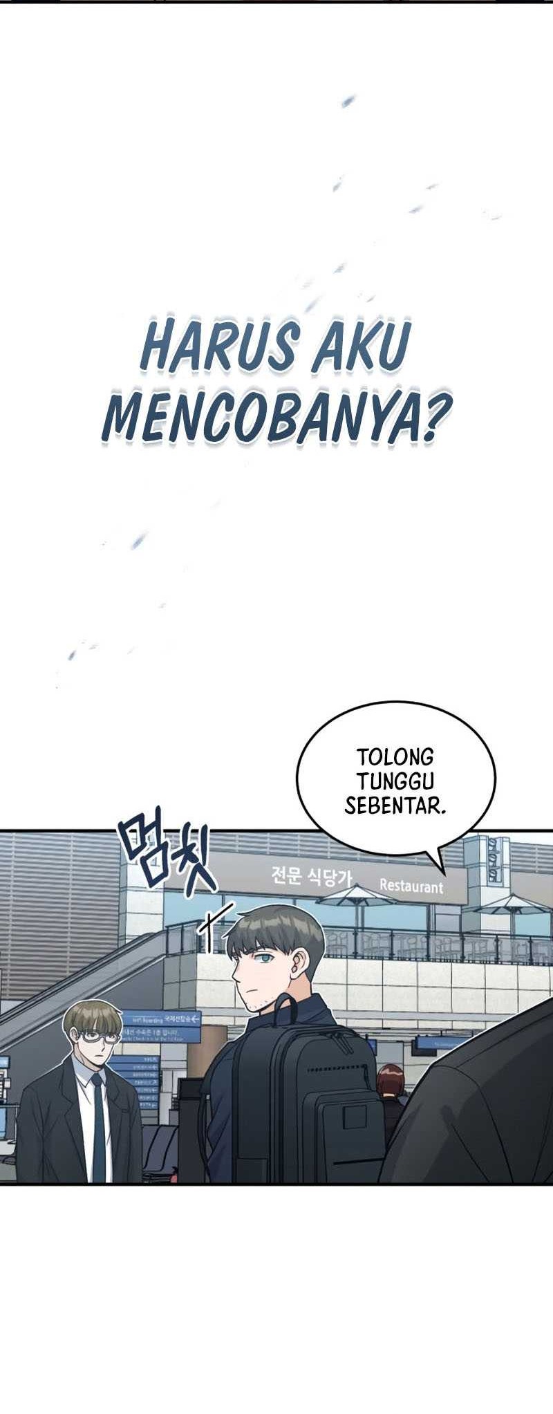 Chapter 28 - halaman 54