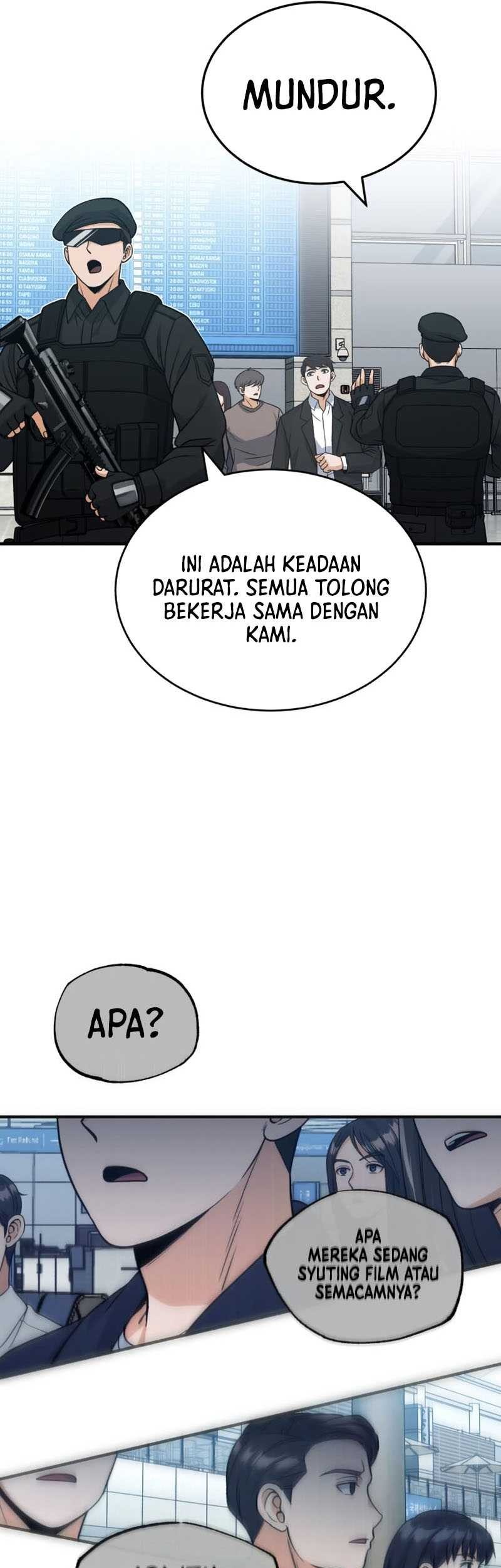 Chapter 28 - halaman 55