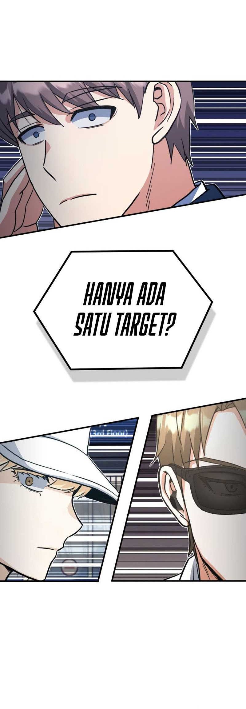 Chapter 28 - halaman 58