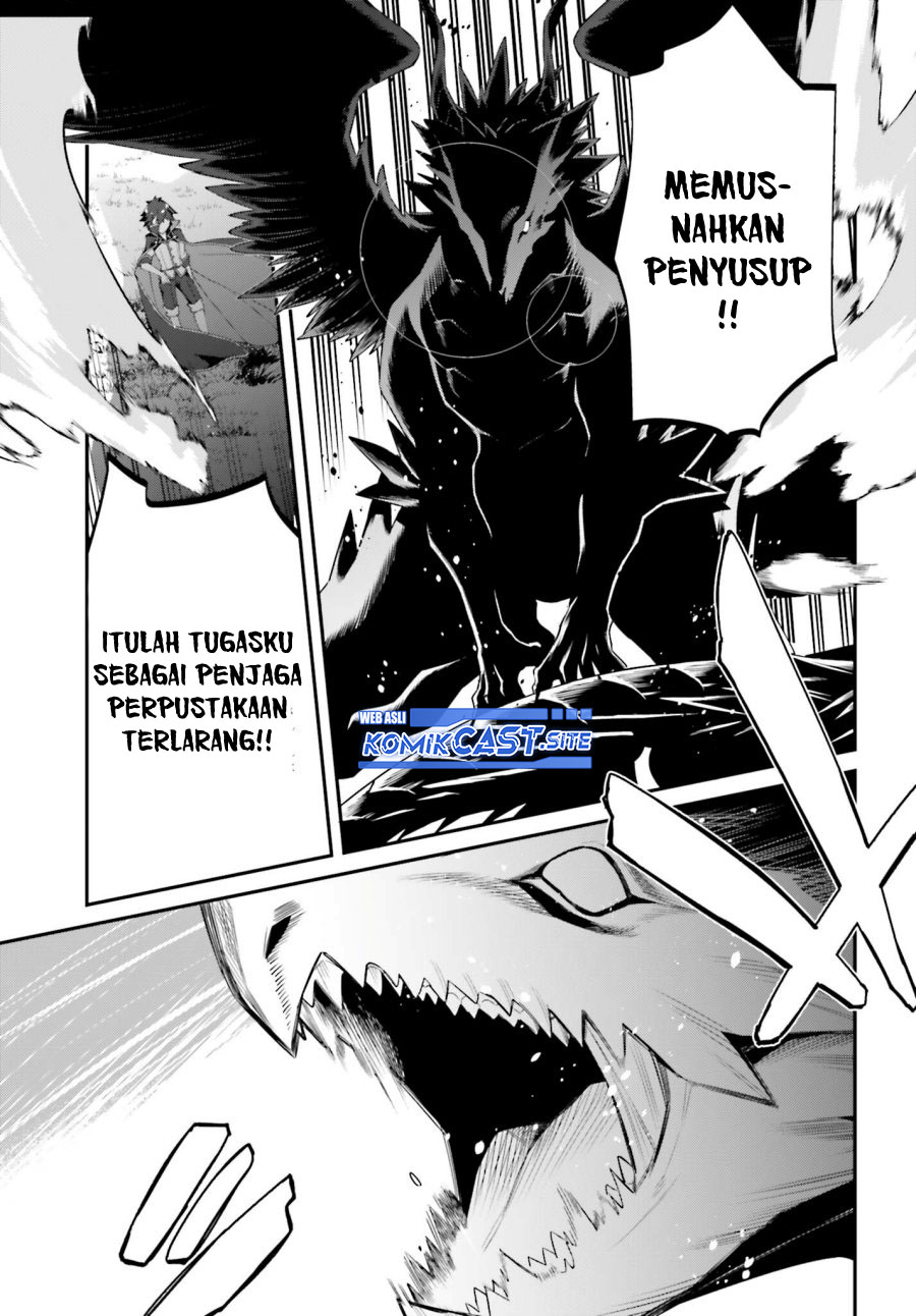 Chapter 8 - halaman 11