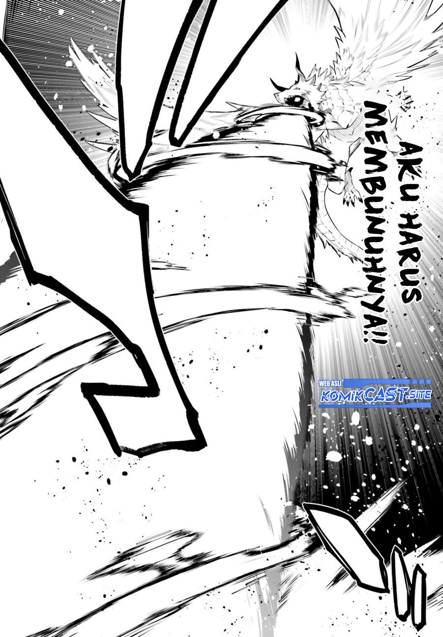 Chapter 8 - halaman 12