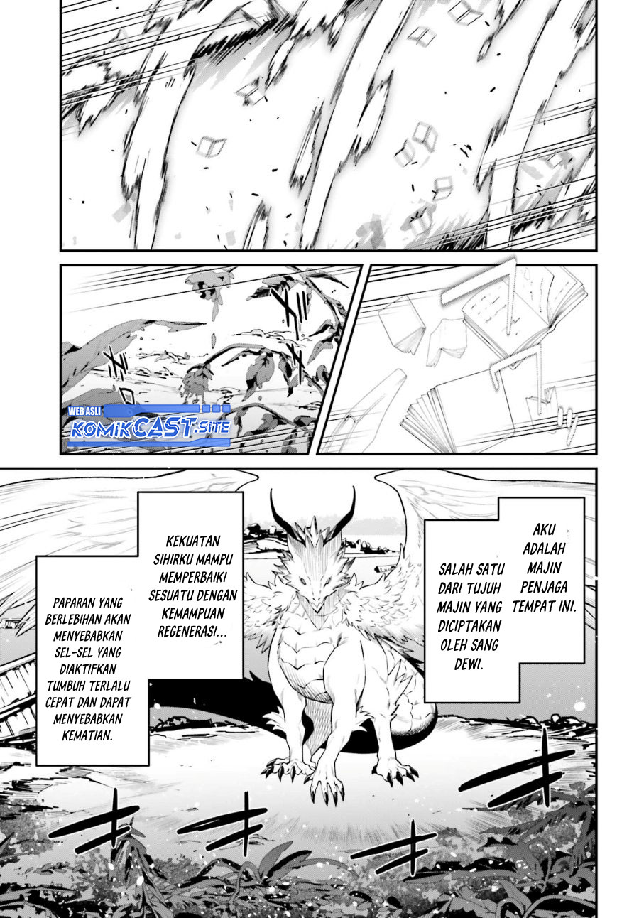 Chapter 8 - halaman 13