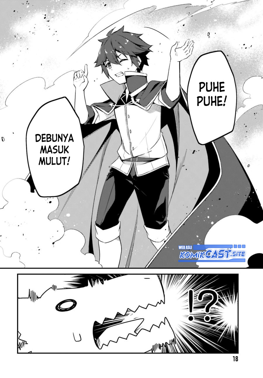 Chapter 8 - halaman 14