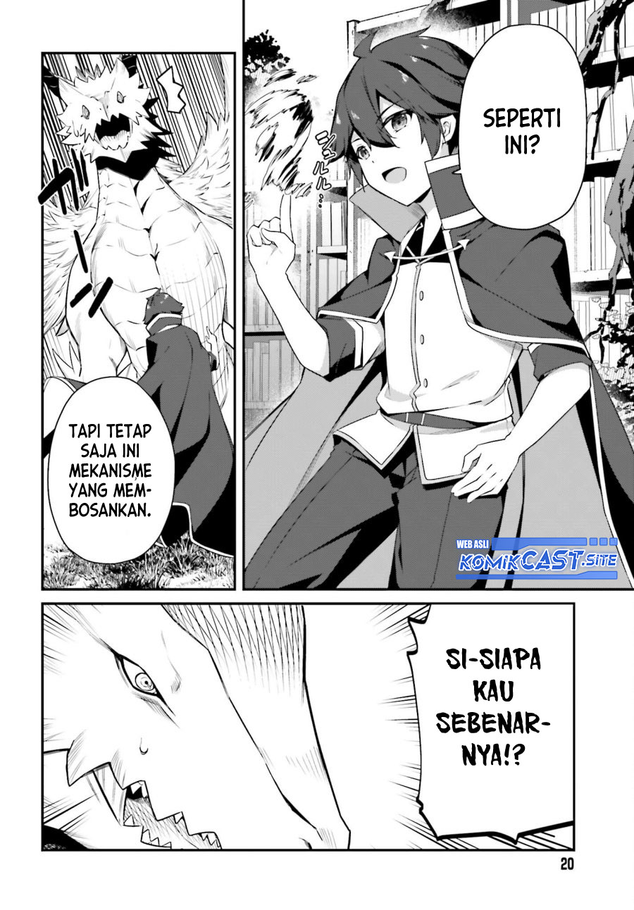Chapter 8 - halaman 16