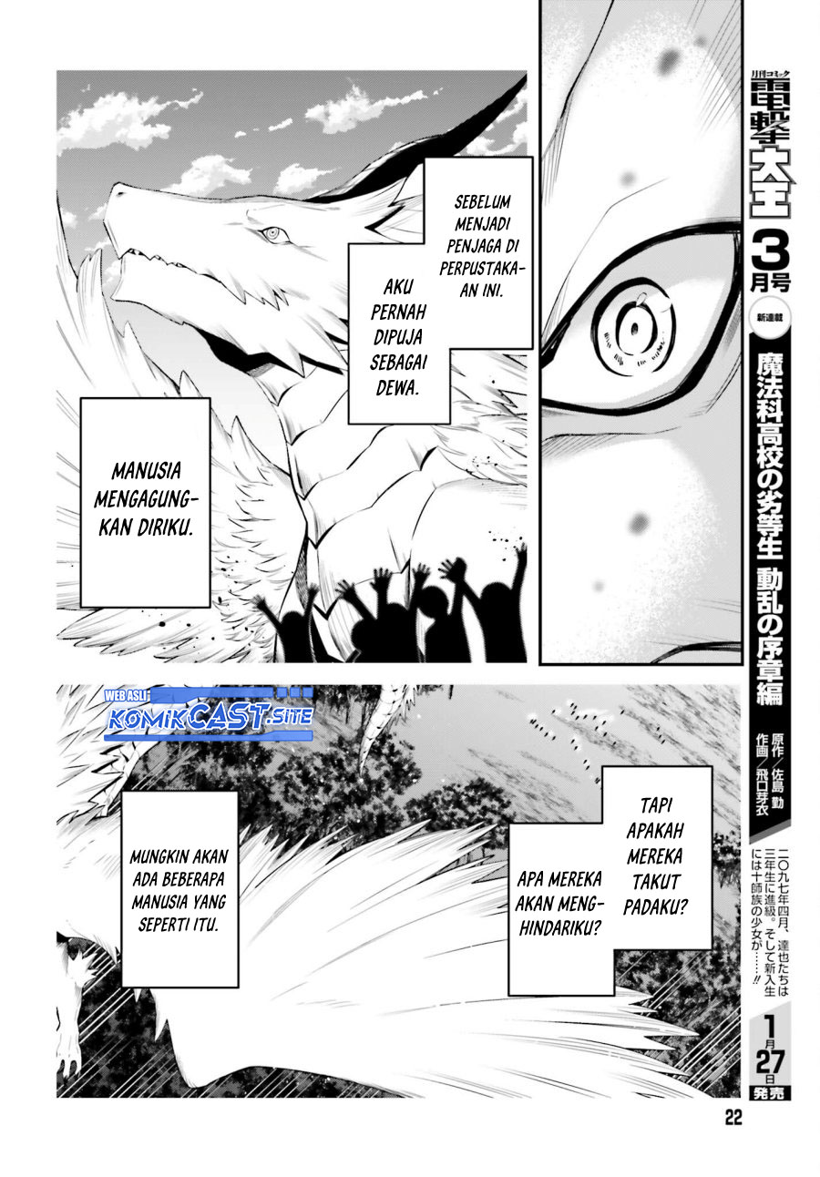 Chapter 8 - halaman 18