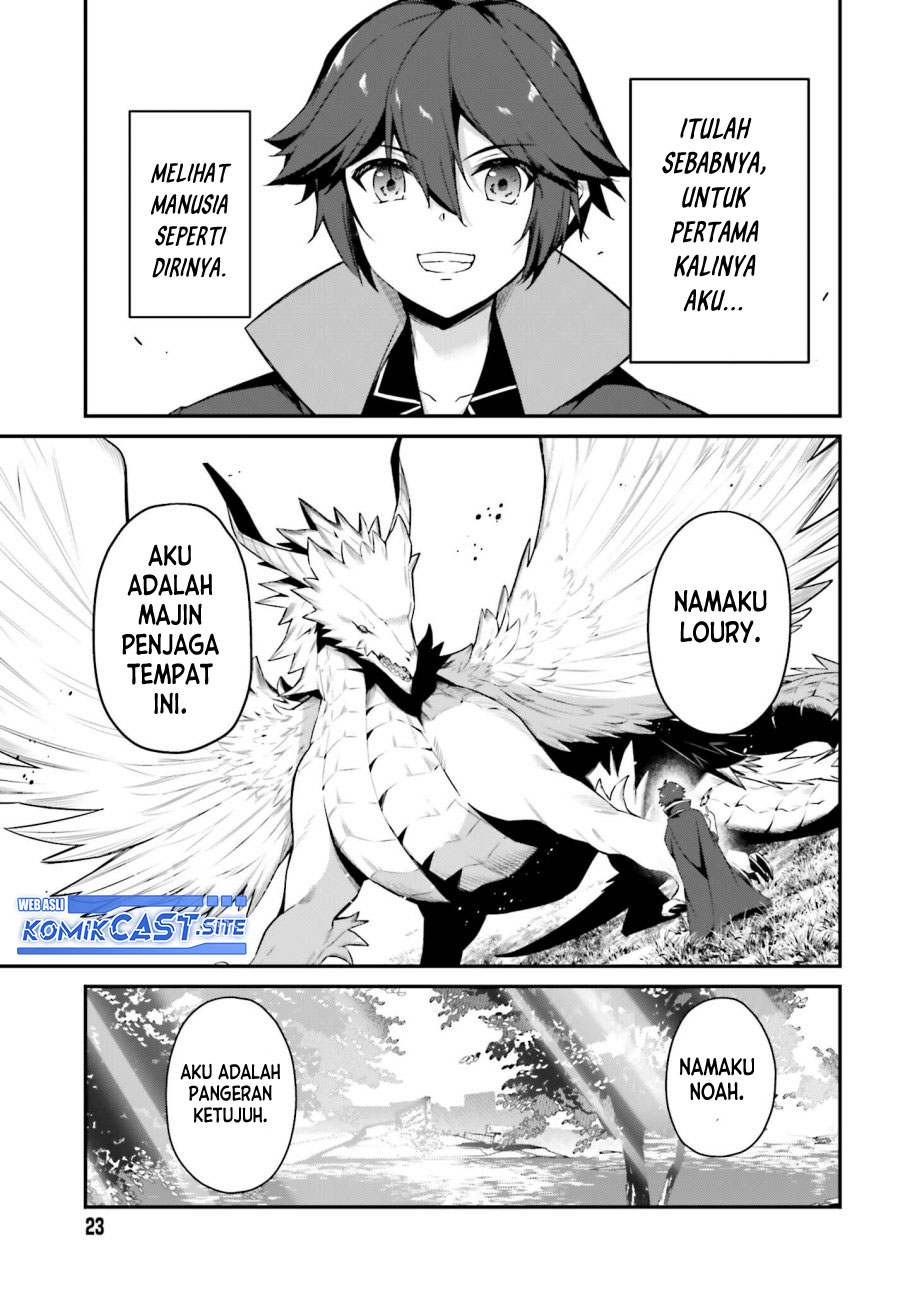 Chapter 8 - halaman 19