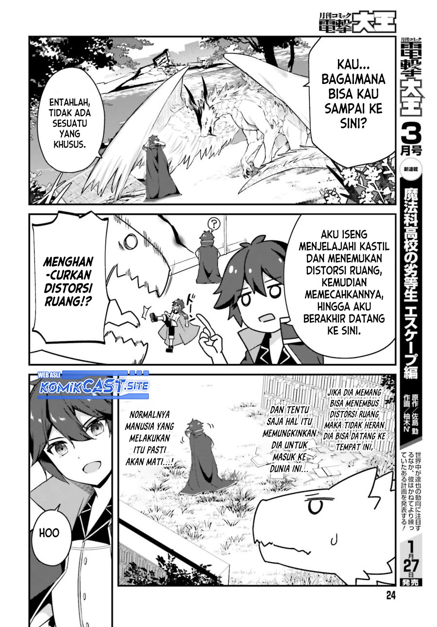 Chapter 8 - halaman 20