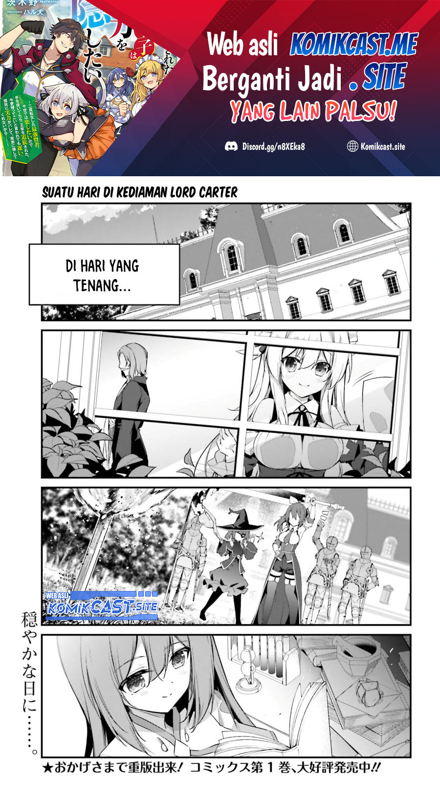 Chapter 8 - halaman 3