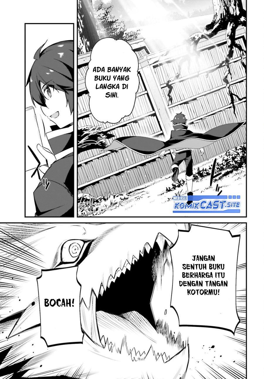 Chapter 8 - halaman 21