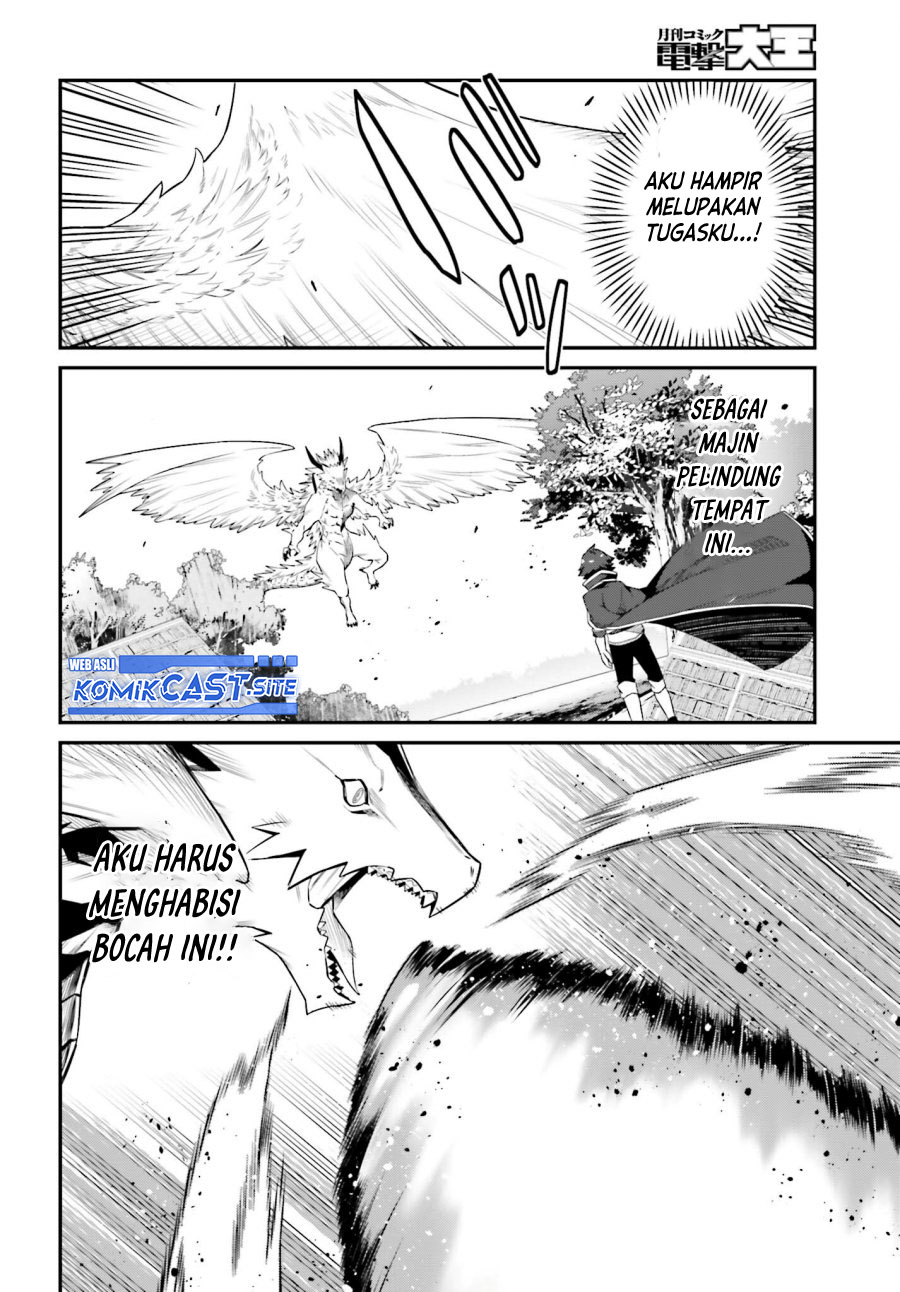 Chapter 8 - halaman 22