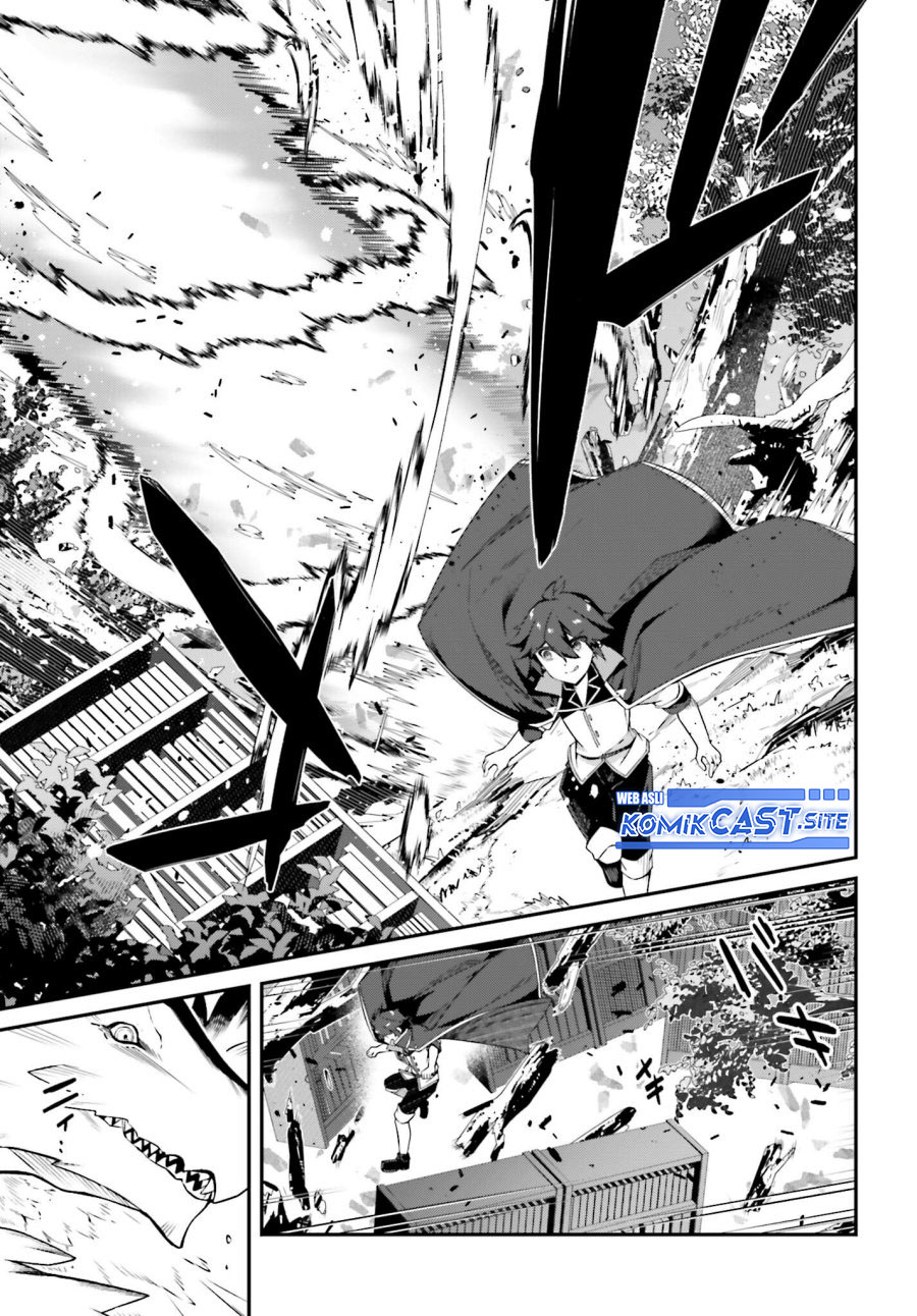 Chapter 8 - halaman 23