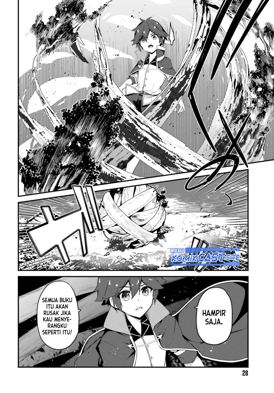 Chapter 8 - halaman 24
