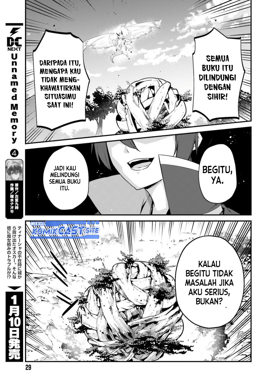 Chapter 8 - halaman 25