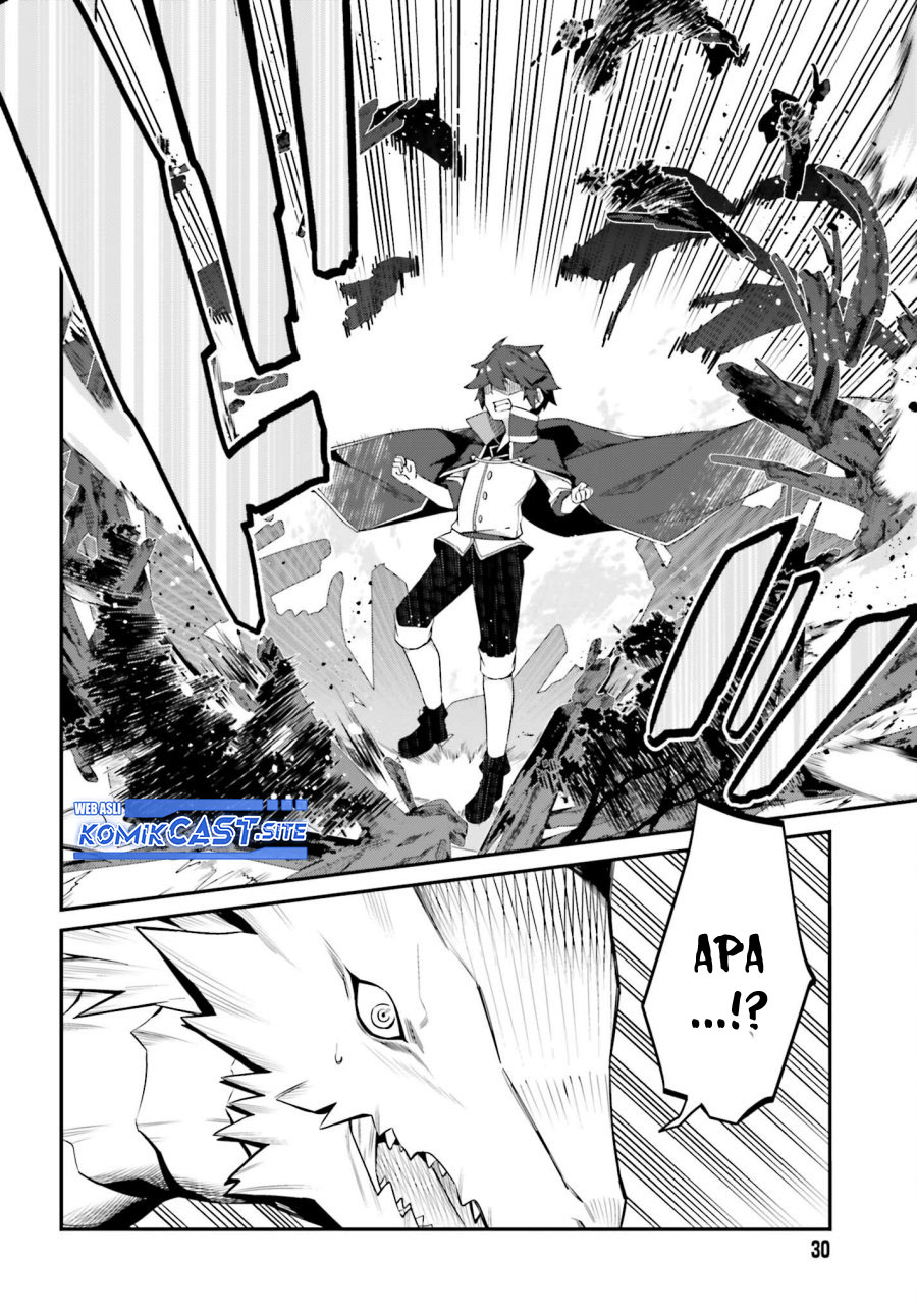 Chapter 8 - halaman 26