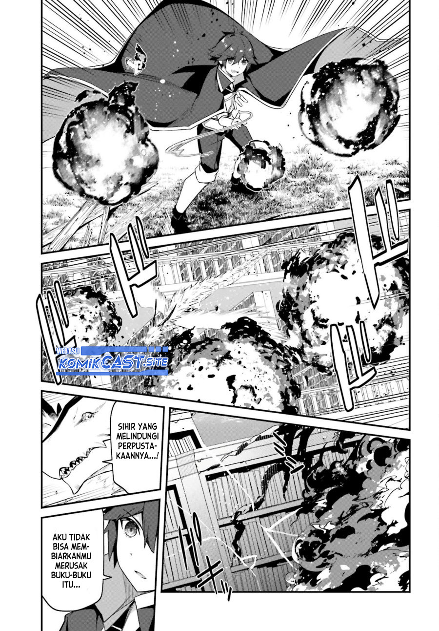 Chapter 8 - halaman 27