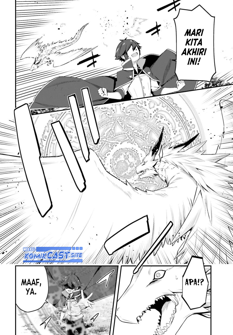Chapter 8 - halaman 28