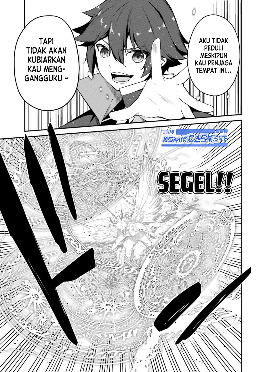 Chapter 8 - halaman 29