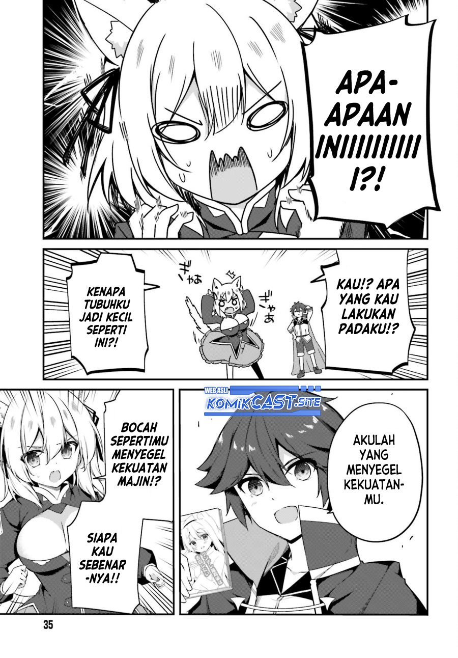 Chapter 8 - halaman 31