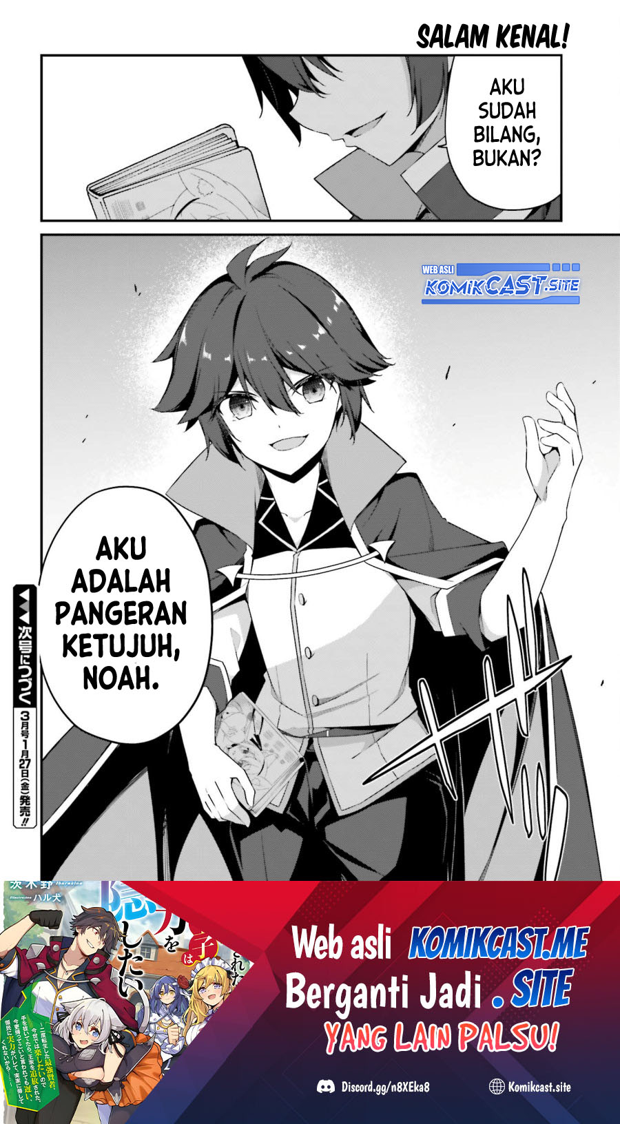 Chapter 8 - halaman 32