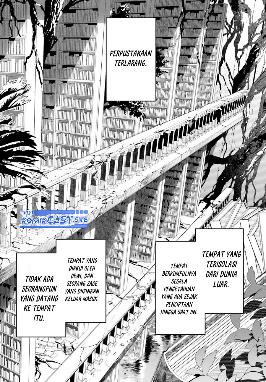 Chapter 8 - halaman 6