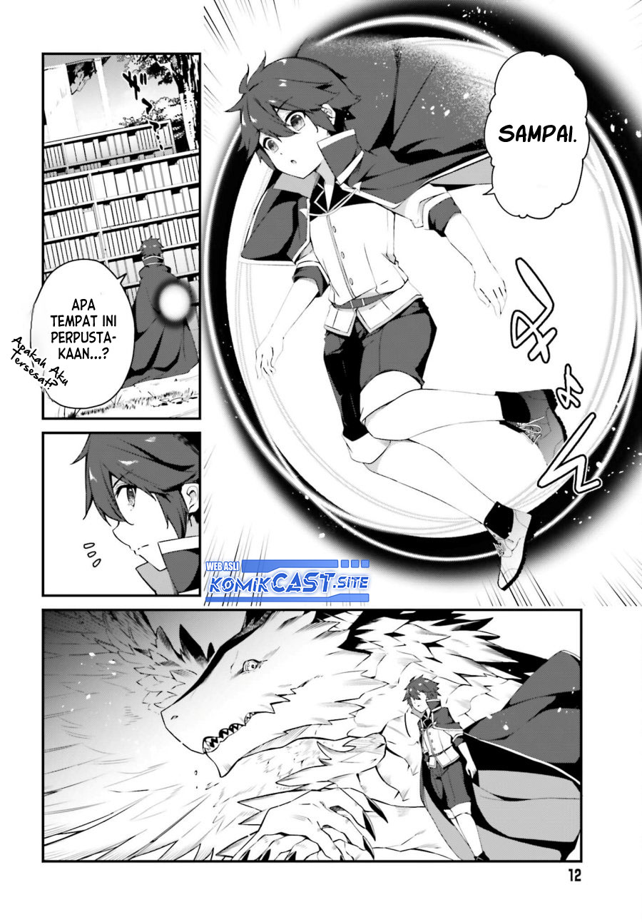 Chapter 8 - halaman 8