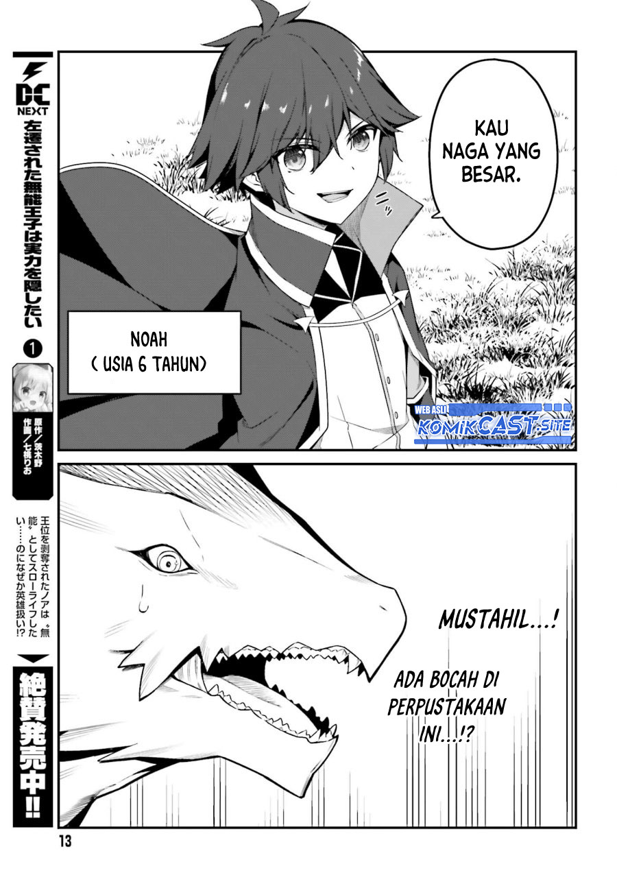 Chapter 8 - halaman 9