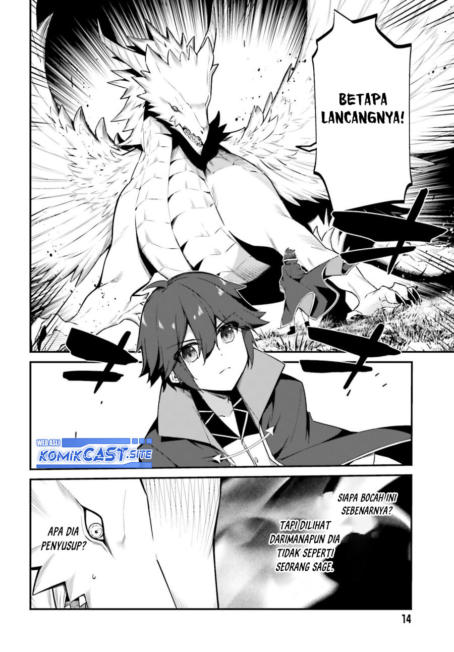 Chapter 8 - halaman 10