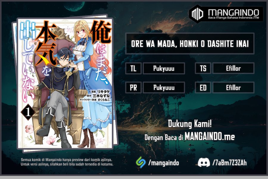 Chapter 11 - halaman 2