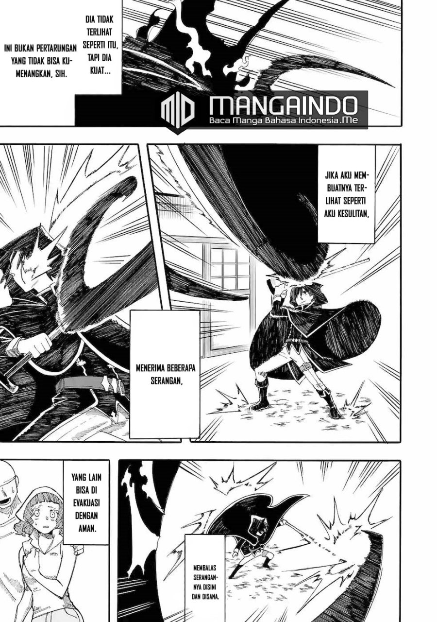 Chapter 11 - halaman 12