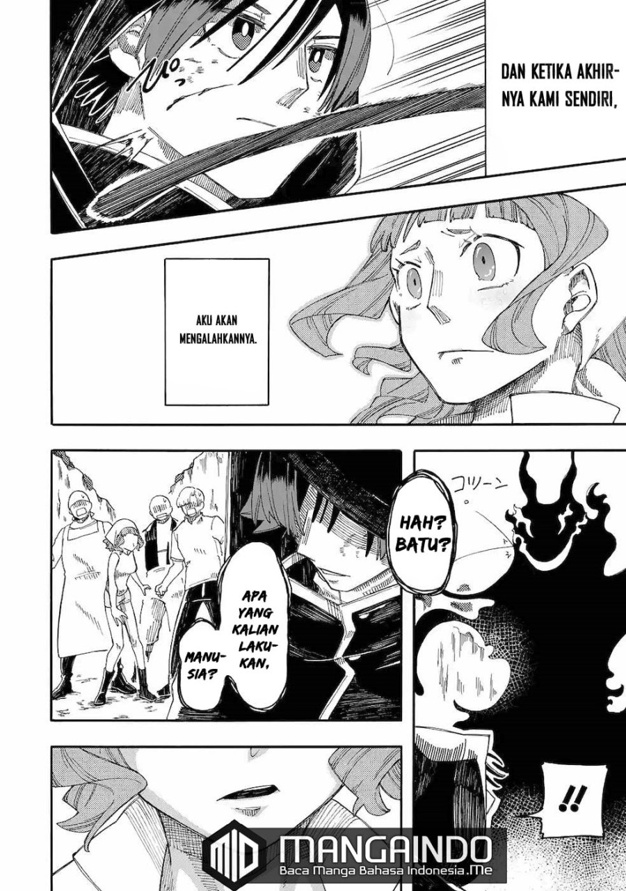 Chapter 11 - halaman 13