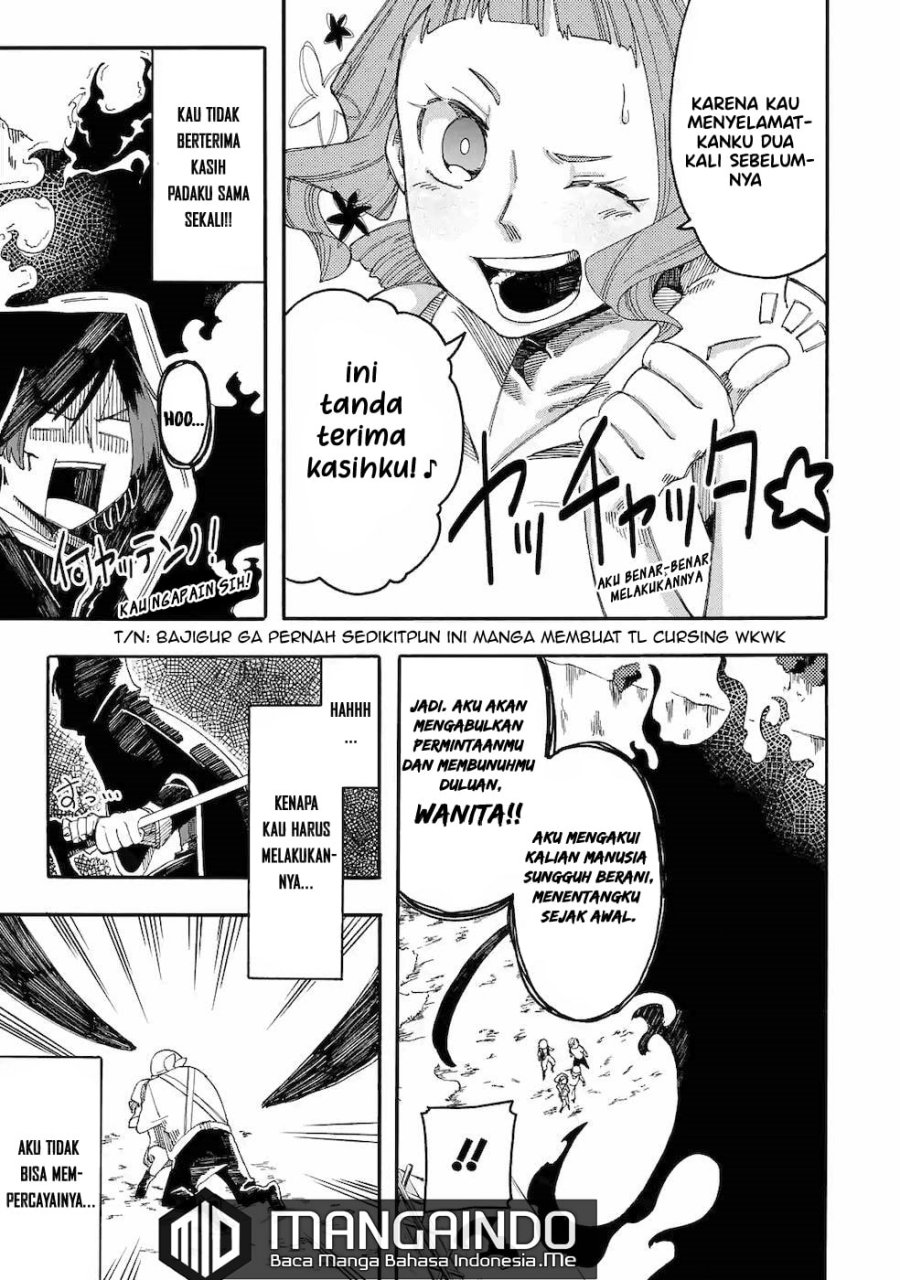 Chapter 11 - halaman 14