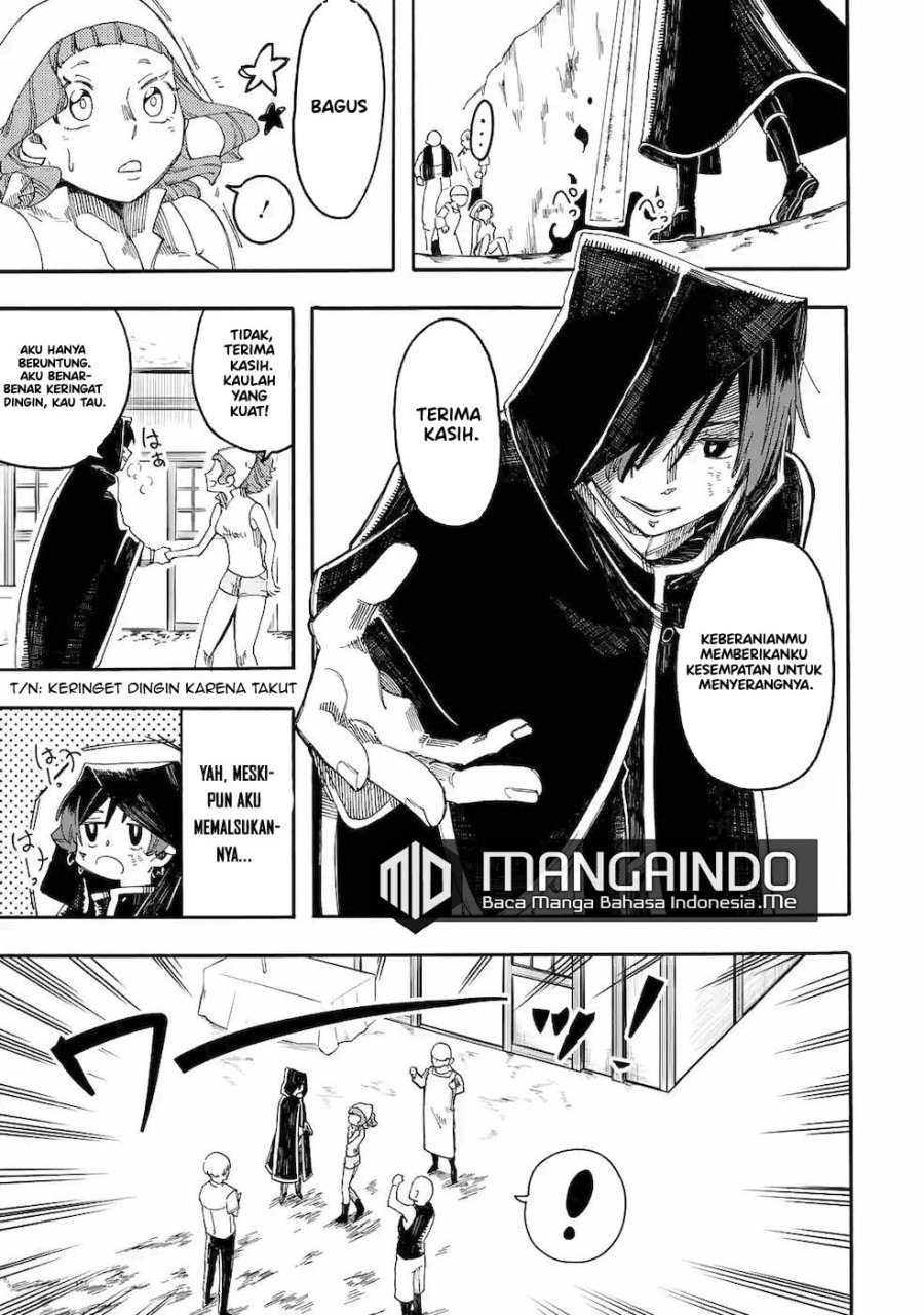 Chapter 11 - halaman 16