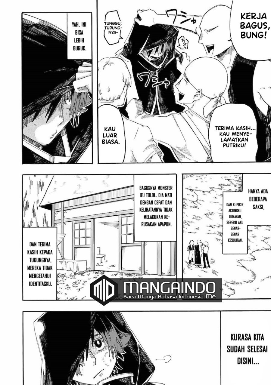 Chapter 11 - halaman 17