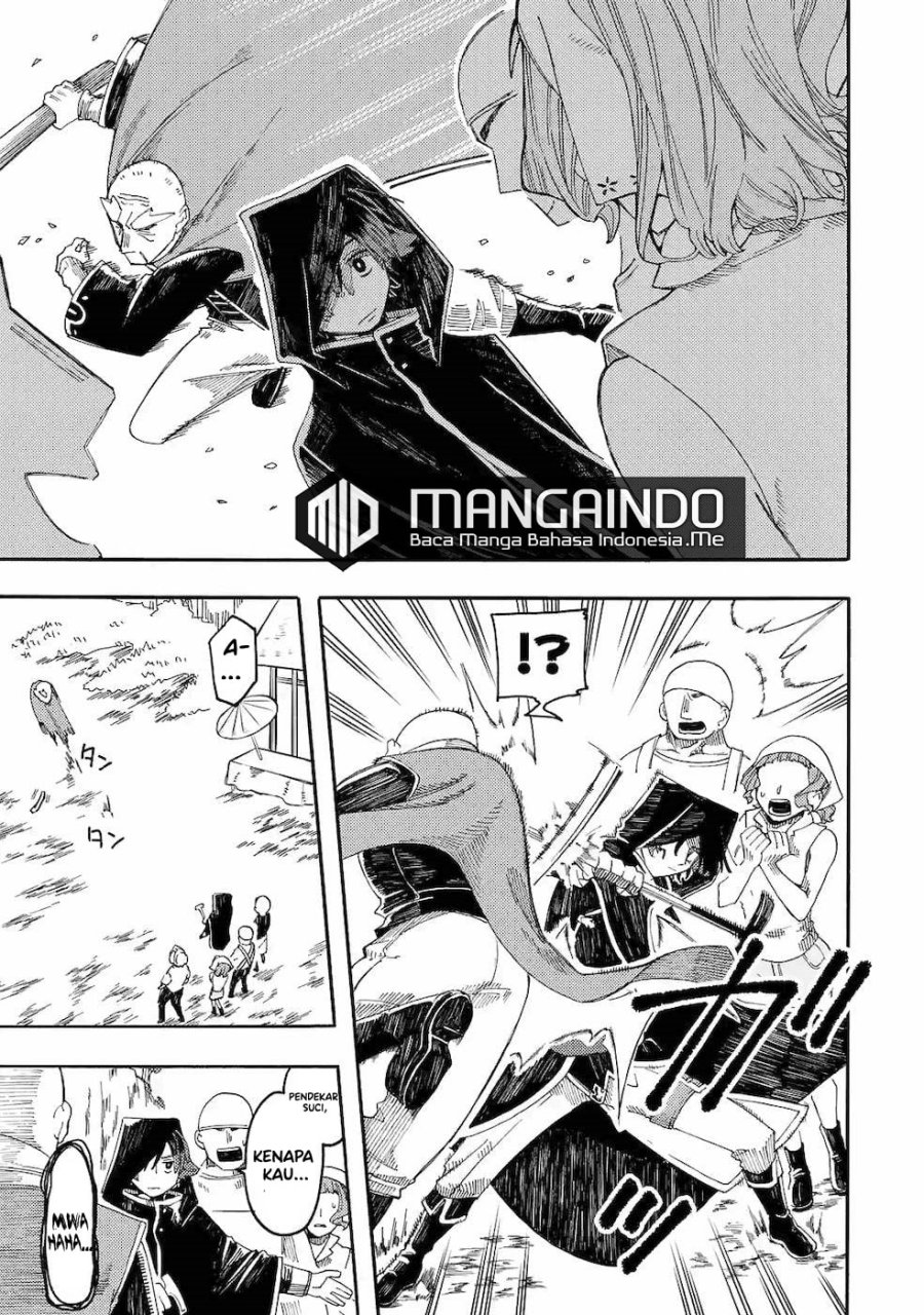 Chapter 11 - halaman 18