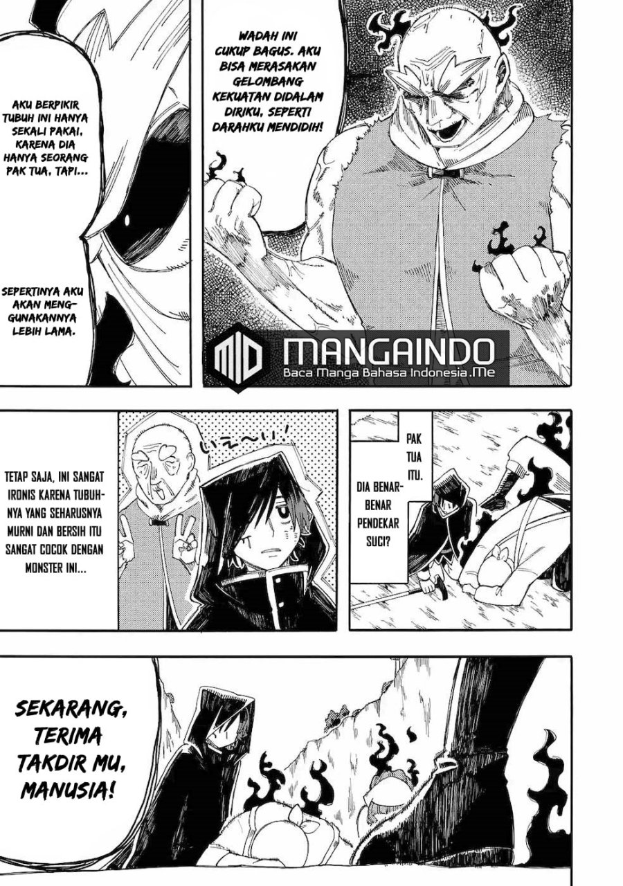 Chapter 11 - halaman 20