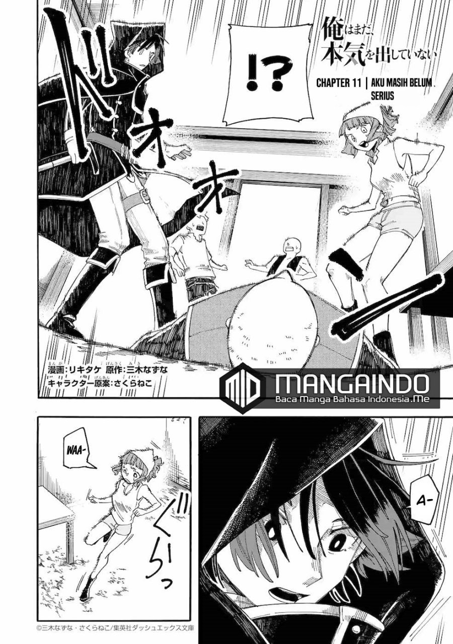 Chapter 11 - halaman 3