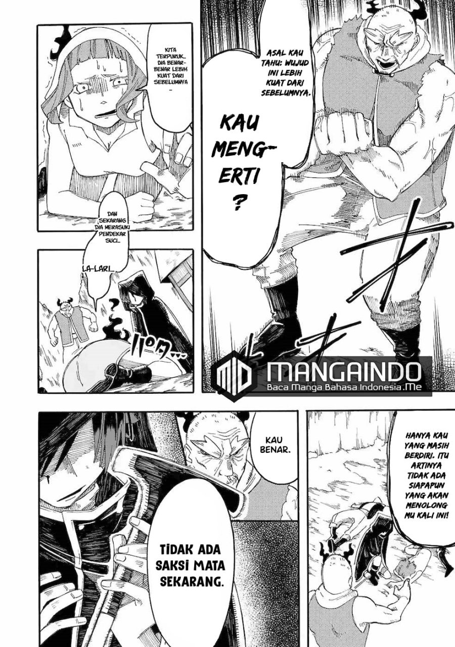 Chapter 11 - halaman 21