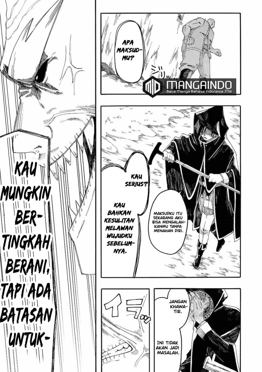 Chapter 11 - halaman 22