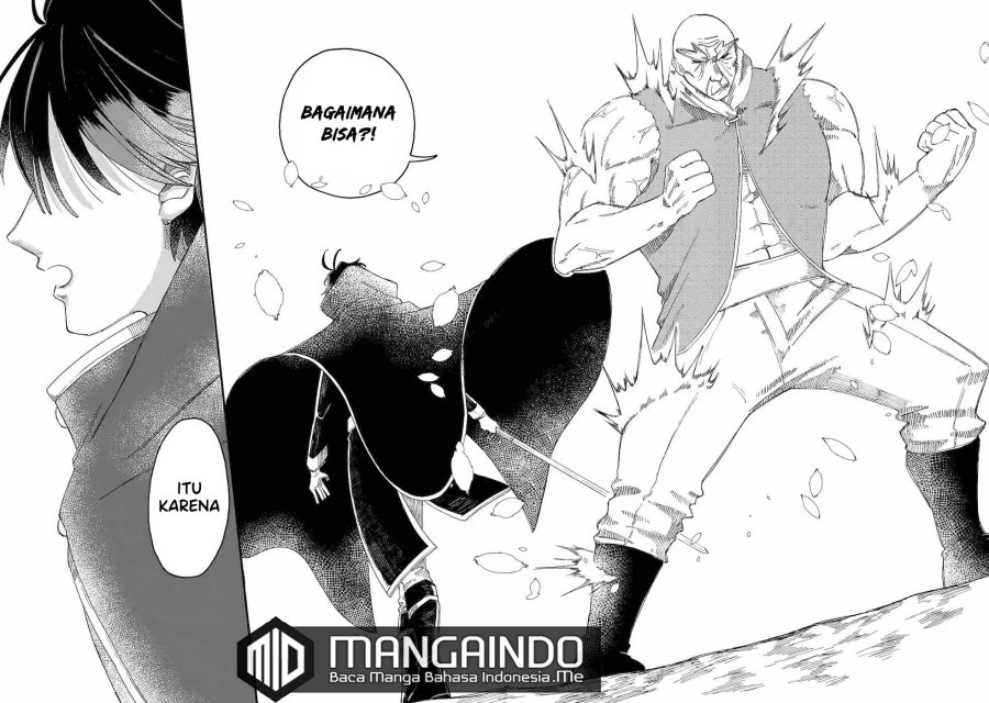 Chapter 11 - halaman 23