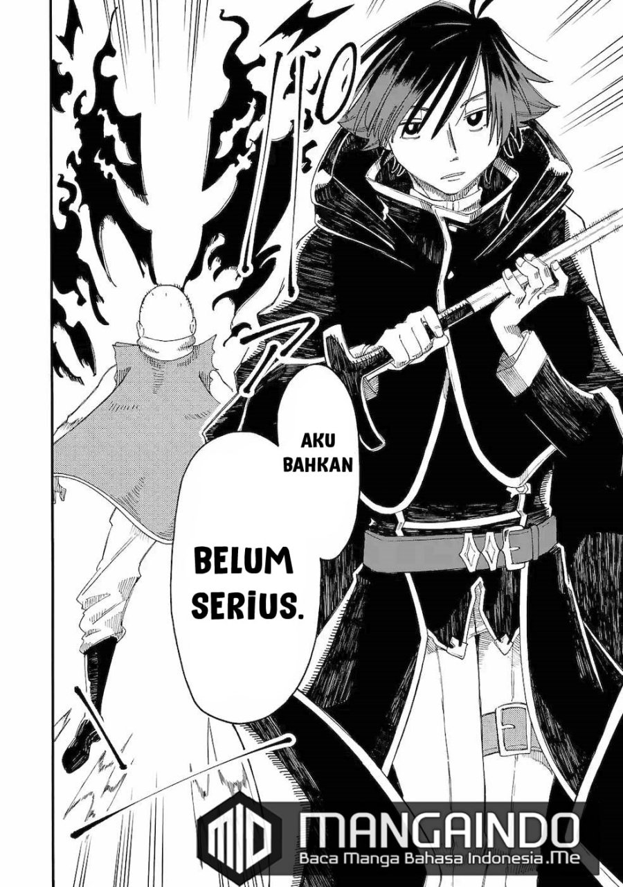 Chapter 11 - halaman 24
