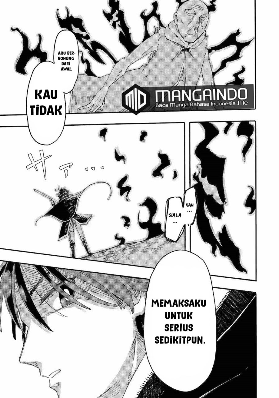 Chapter 11 - halaman 25