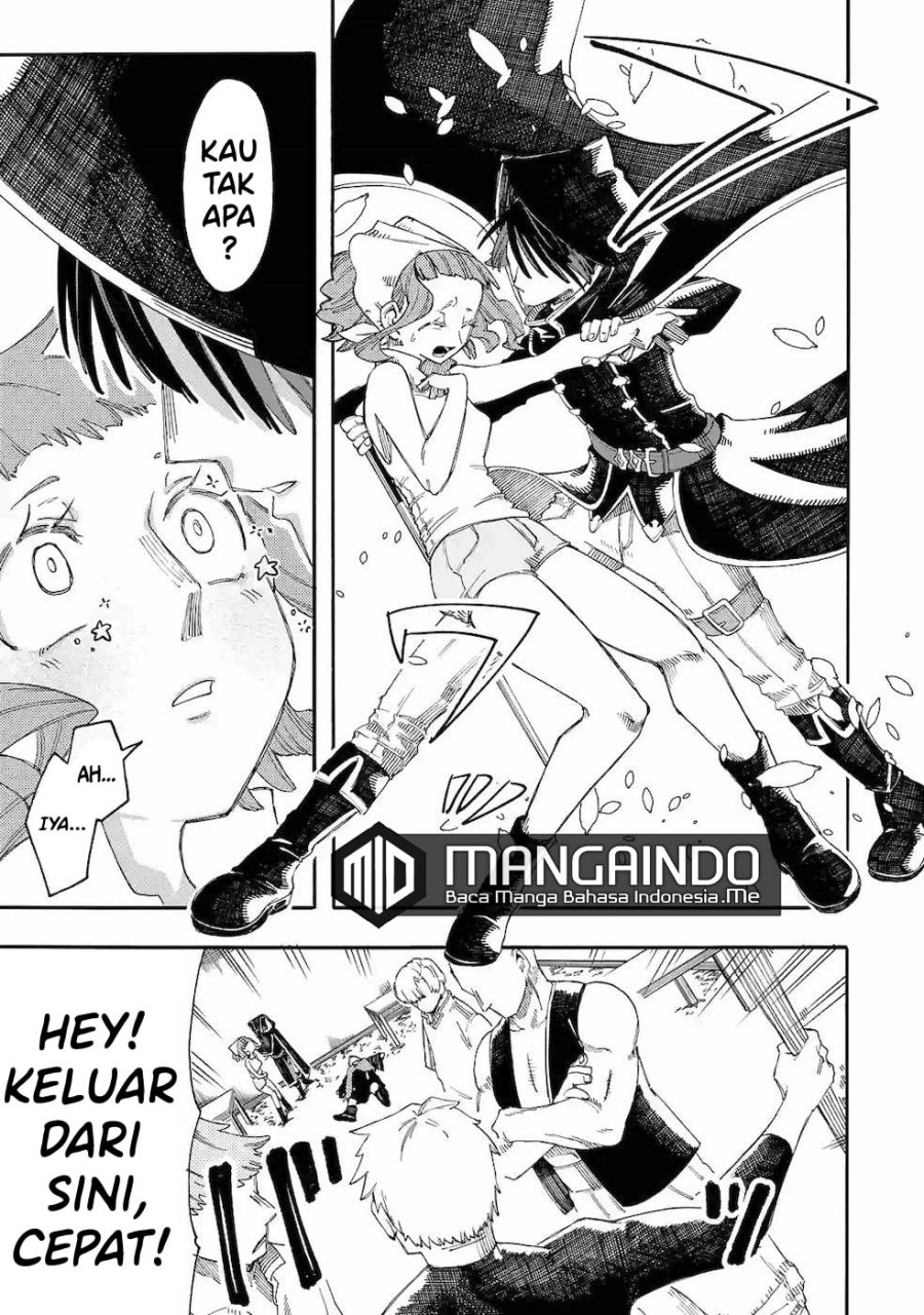 Chapter 11 - halaman 4