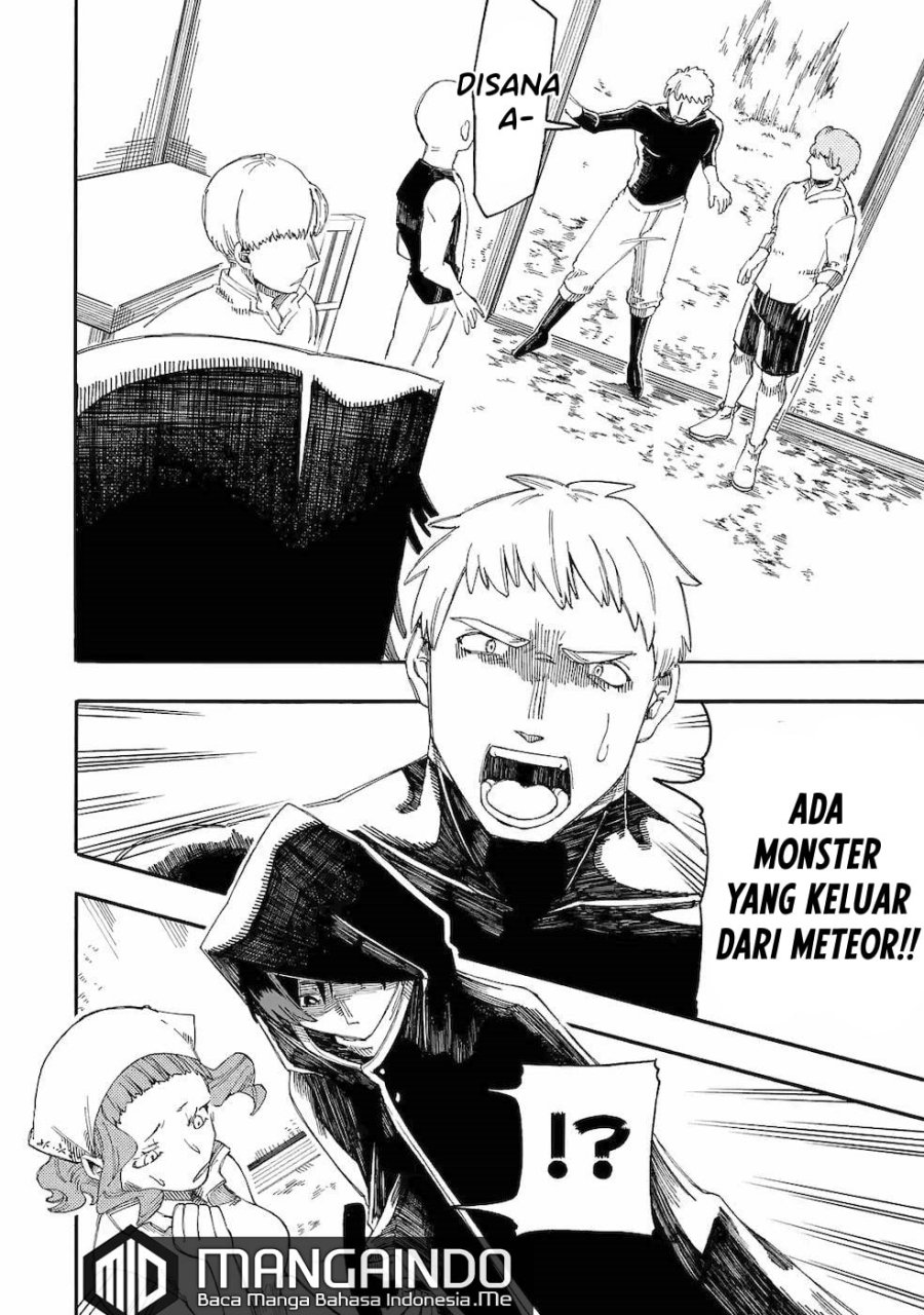 Chapter 11 - halaman 5
