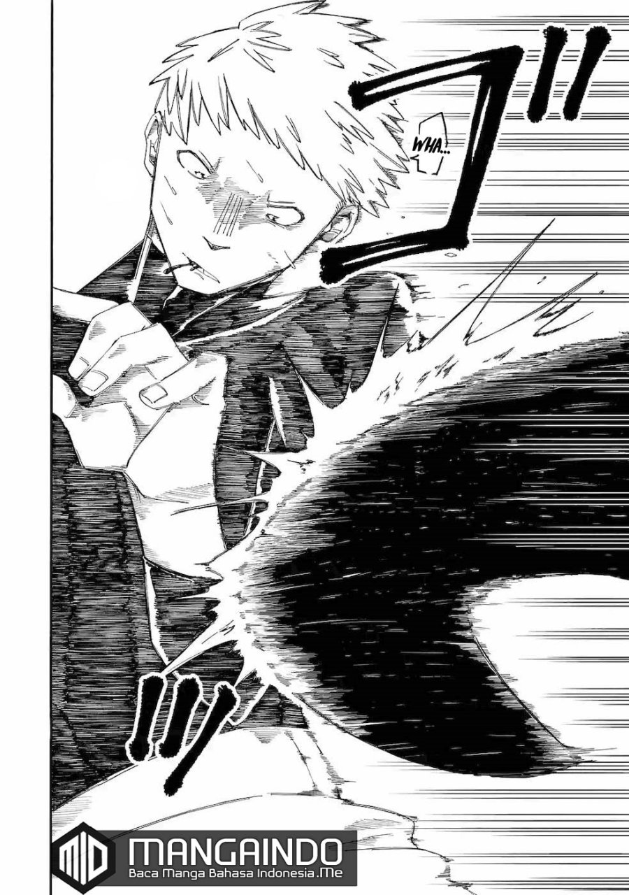 Chapter 11 - halaman 7