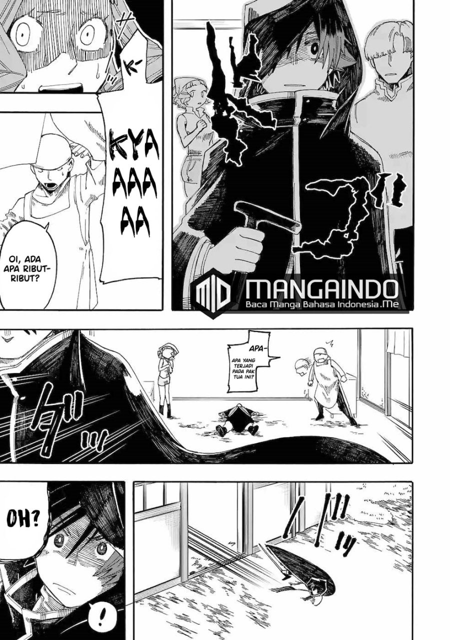 Chapter 11 - halaman 8