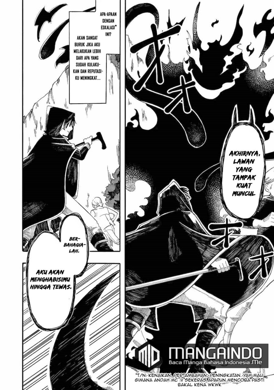 Chapter 11 - halaman 9