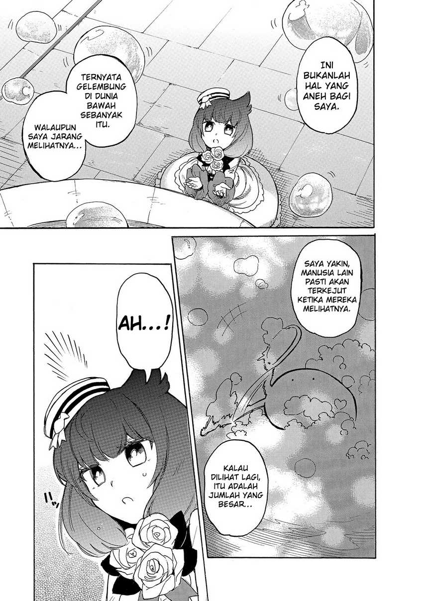 Chapter 37 - halaman 12